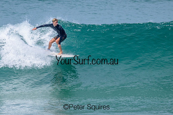 Avalon_230407_125724_00384