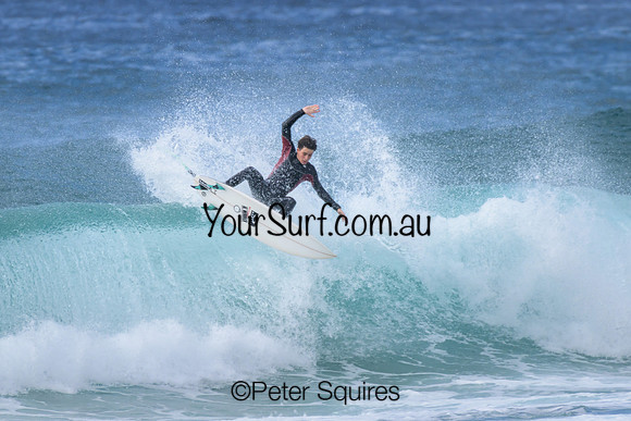 Avalon_230412_091950_00684