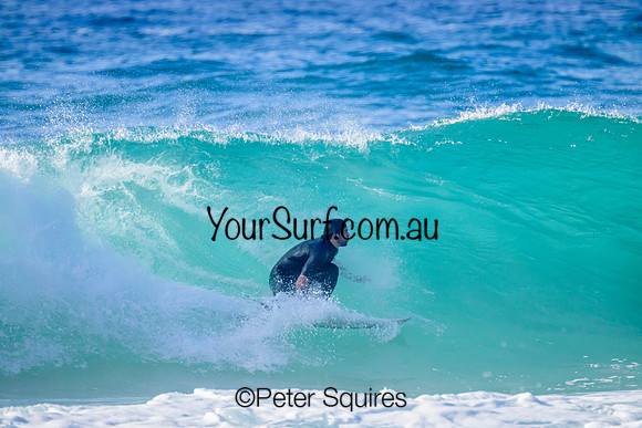 Whale_Beach_230425_085951_00776