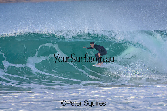 Narrabeen_230521_080442_02172