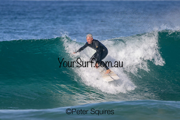 Avalon_230530_103903_00825