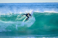Avalon_230505_070859_00110