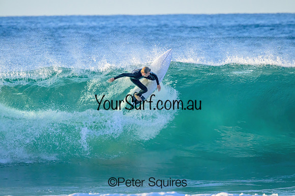 Avalon_230505_070859_00110
