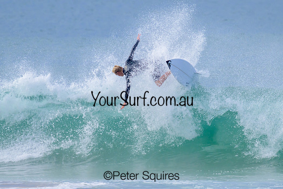 Narrabeen_230515_101625_00127