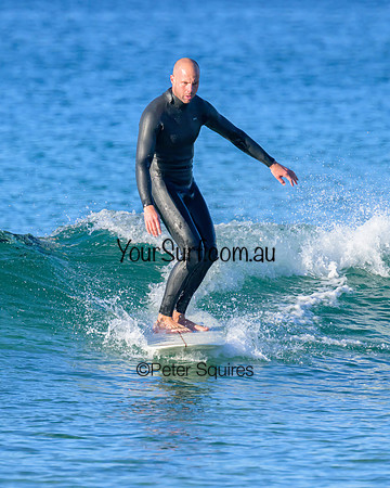 Avalon_230624_084009_00067-G