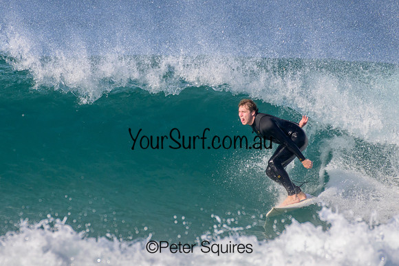 Avalon_230530_095351_00488