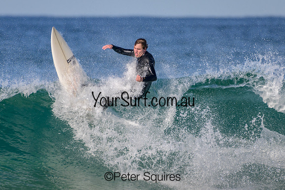 Avalon_230530_103645_00819