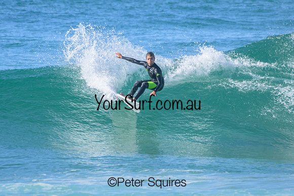 Avalon_230409_092209_00008
