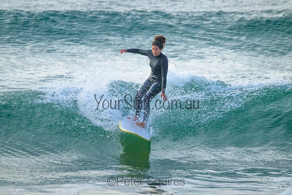 Avalon_220818_072548_0027