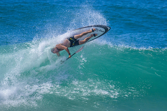 Whale_Beach_230306_114858_01630