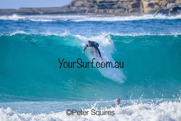 Whale_Beach_230425_090337_00883