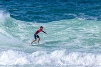 Tiago Carrique - France