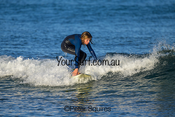 Avalon_230619_154718_00329
