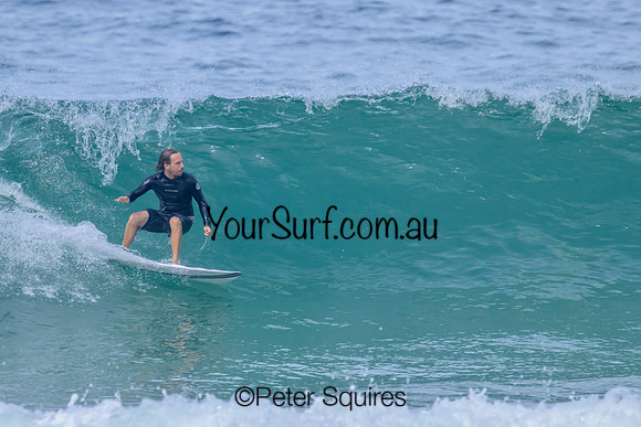 Avalon_230406_125020_00007