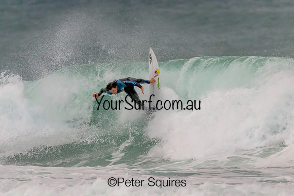 Narrabeen_230517_072848_00285