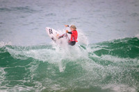 Whale_Beach_220430_073103_0080