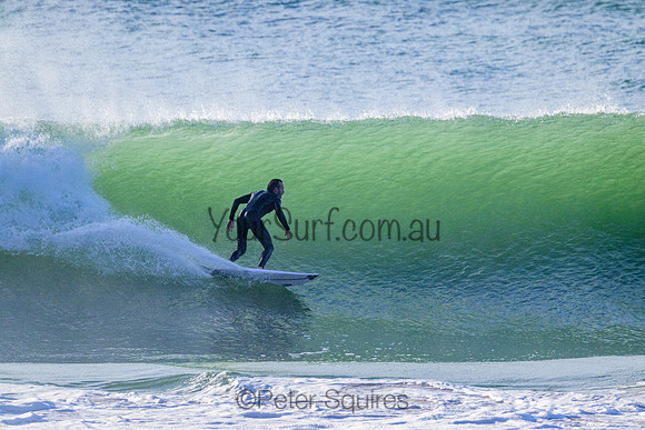 Whale_Beach_220724_083630_0012
