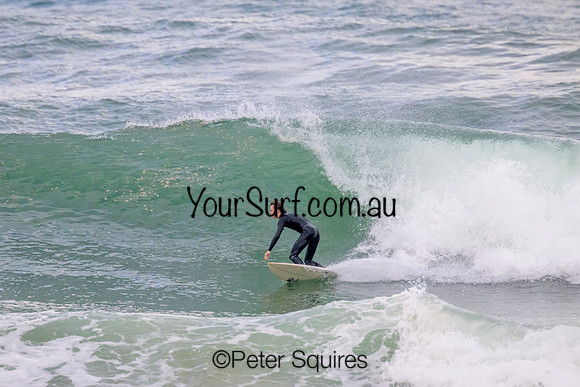 Warriewood_230509_152802_00014