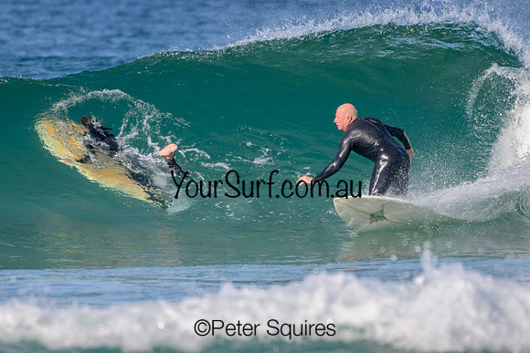 Avalon_230530_102953_00758
