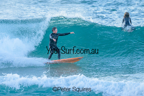 Avalon_230621_072438_00179