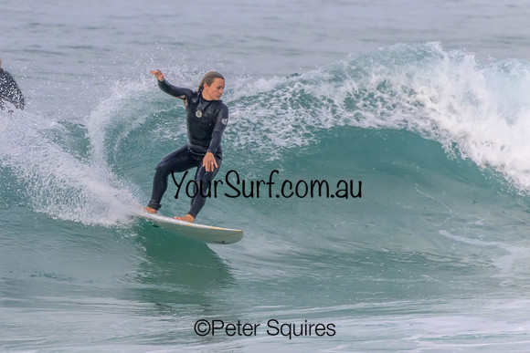 Avalon_230602_091325_00045