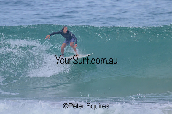 Avalon_230406_133725_00524