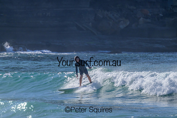 Avalon_230428_090902_00091