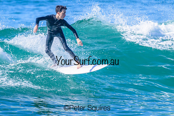 Avalon_230408_093458_00135