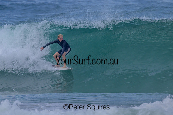 Avalon_230406_131007_00157