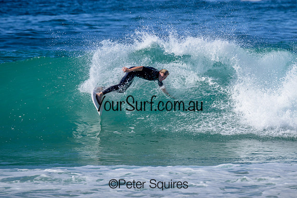 Warriewood_230504_101847_00371