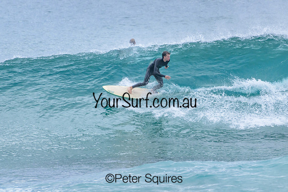 Avalon_230412_132555_00926