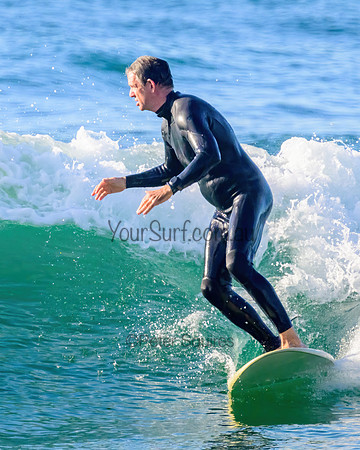 Bilgola_220429_080733_0146-Edit