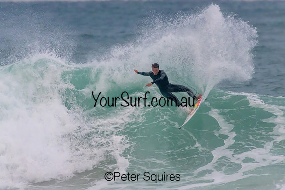 Narrabeen_230517_073315_00421