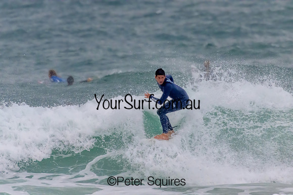 Narrabeen_230517_071635_00151
