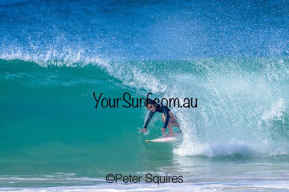 Avalon_230415_100457_00979