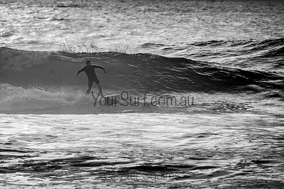 Bilgola_220125_070641_0147