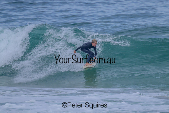 Avalon_230406_135506_00599