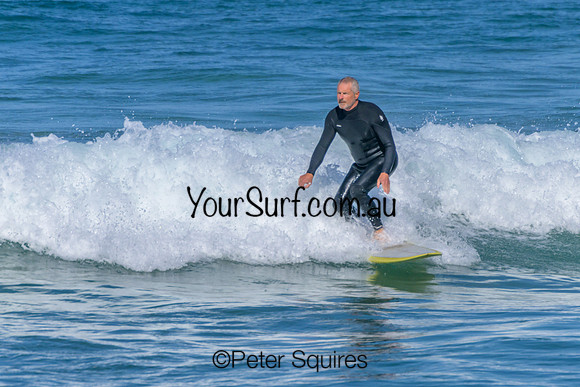 Avalon_230607_115911_00519