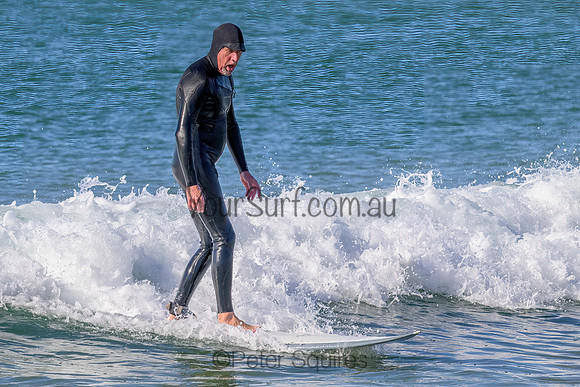 Palm_Beach_220802_095755_0010-E