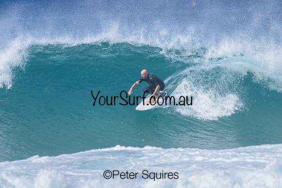 Avalon_230412_104953_01969
