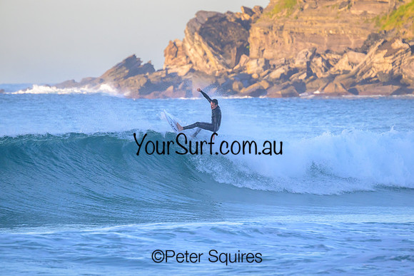 Avalon_230524_073427_00334