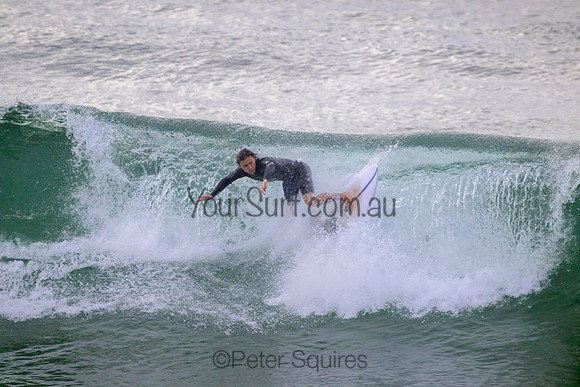 Newport_220328_081833_0101
