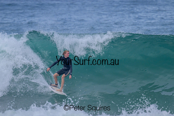 Avalon_230406_131844_00219