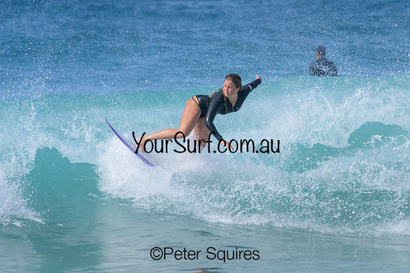 Avalon_230412_104649_01887
