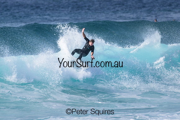 Avalon_230412_085308_00070