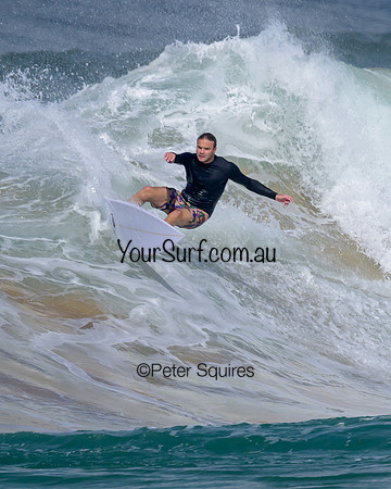 Avalon_230430_122344_00058-E