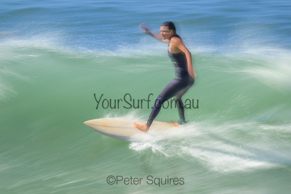 Whale_Beach_220405_100654_0115-Edit