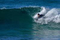 Avalon_230620_093325_00095