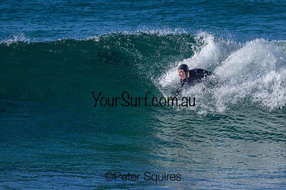 Avalon_230620_093325_00095