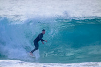 Whale_Beach_230425_083818_00084
